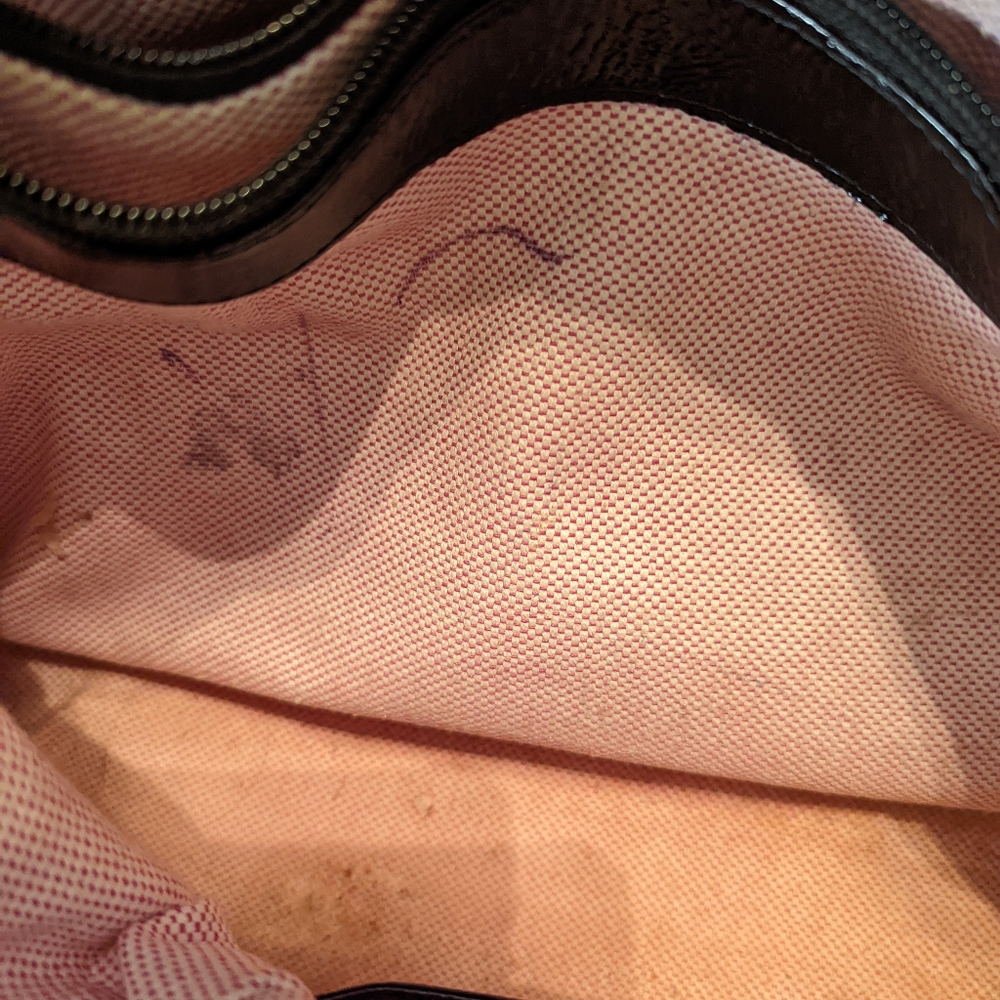 Dooney & Bourke Purse - Picture 7 of 8
